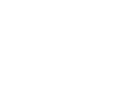 Residence in Greece